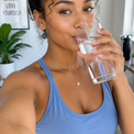 Noella S.